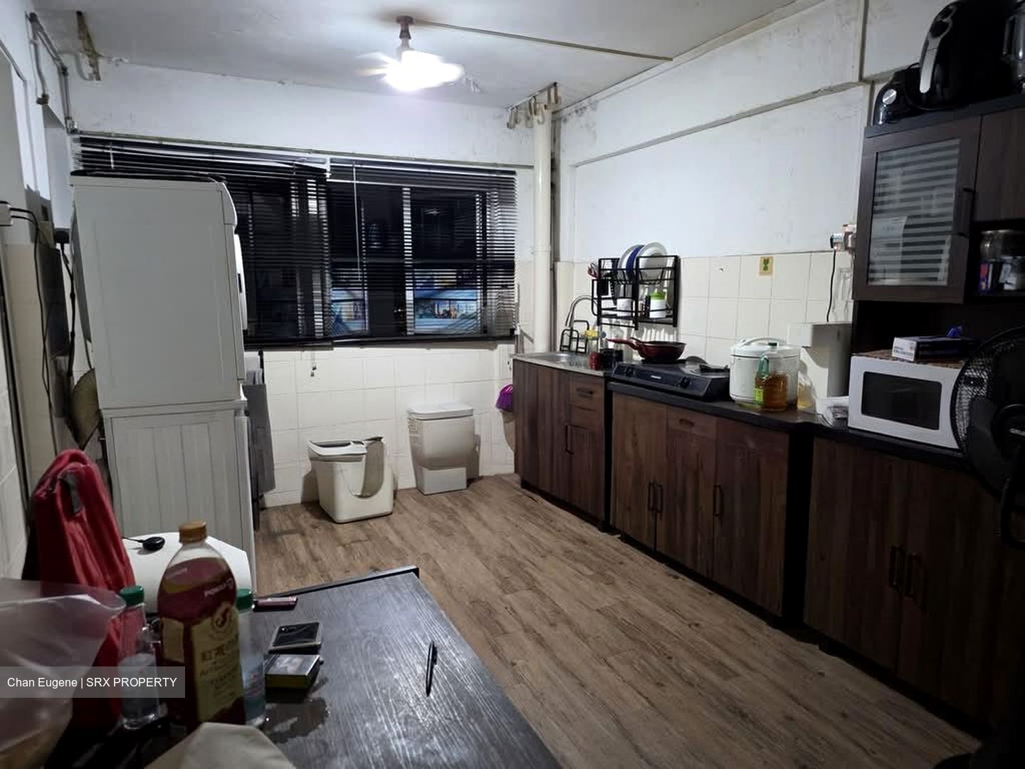 Blk 80 MARINE PARADE PROMENADE (Marine Parade), HDB 3 Rooms #576492951